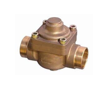 0971b0c19f8863927e23cec28c0297e5 Check Valve In Karachi Pakistan