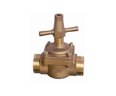 11c8c2d1891302081917b90be1c4f251