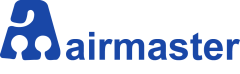 AirMaster-full-logo